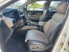 15 thumbnail image of  2020 Hyundai Santa Fe Limited