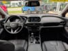 17 thumbnail image of  2020 Hyundai Santa Fe SEL