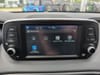24 thumbnail image of  2020 Hyundai Santa Fe SEL