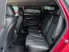 32 thumbnail image of  2020 Hyundai Santa Fe SEL