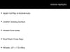 6 thumbnail image of  2020 Hyundai Santa Fe SEL