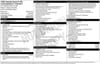 4 thumbnail image of  2020 Hyundai Santa Fe SEL