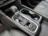 29 thumbnail image of  2020 Hyundai Santa Fe SEL