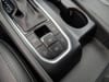 30 thumbnail image of  2020 Hyundai Santa Fe SEL