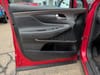 15 thumbnail image of  2020 Hyundai Santa Fe SEL