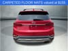 6 thumbnail image of  2020 Hyundai Santa Fe SEL