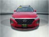 11 thumbnail image of  2020 Hyundai Santa Fe SEL