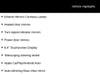 6 thumbnail image of  2020 Jeep Cherokee Limited