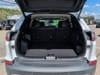 29 thumbnail image of  2020 Jeep Cherokee Limited