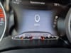 22 thumbnail image of  2020 Jeep Cherokee Limited