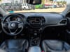 18 thumbnail image of  2020 Jeep Cherokee Limited