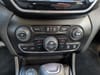 24 thumbnail image of  2020 Jeep Cherokee Limited