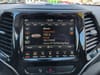 23 thumbnail image of  2020 Jeep Cherokee Limited