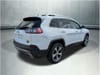 6 thumbnail image of  2020 Jeep Cherokee Limited