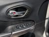 16 thumbnail image of  2020 Jeep Cherokee Limited