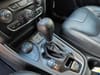 30 thumbnail image of  2020 Jeep Cherokee Limited