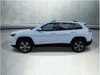 2 thumbnail image of  2020 Jeep Cherokee Limited