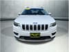 10 thumbnail image of  2020 Jeep Cherokee Limited