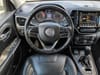 19 thumbnail image of  2020 Jeep Cherokee Limited