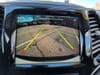 26 thumbnail image of  2020 Jeep Cherokee Limited