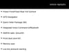 9 thumbnail image of  2020 Jeep Cherokee Limited