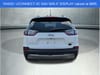 5 thumbnail image of  2020 Jeep Cherokee Limited