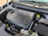 28 thumbnail image of  2020 Jeep Cherokee Limited