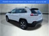 3 thumbnail image of  2020 Jeep Cherokee Limited