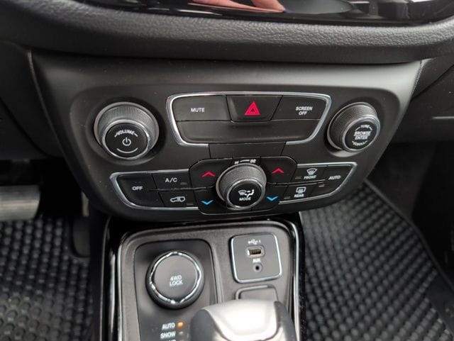 View 27