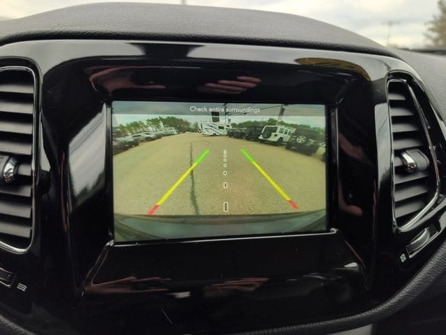 View 29