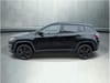 2 thumbnail image of  2020 Jeep Compass Altitude