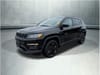 1 thumbnail image of  2020 Jeep Compass Altitude