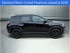 8 thumbnail image of  2020 Jeep Compass Altitude