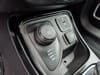 33 thumbnail image of  2020 Jeep Compass Latitude