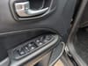 16 thumbnail image of  2020 Jeep Compass Latitude