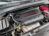 29 thumbnail image of  2020 Jeep Compass Latitude