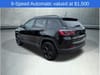 4 thumbnail image of  2020 Jeep Compass Latitude