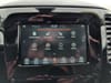 25 thumbnail image of  2020 Jeep Compass Latitude