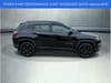 8 thumbnail image of  2020 Jeep Compass Latitude