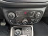 23 thumbnail image of  2020 Jeep Compass Latitude