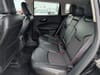 30 thumbnail image of  2020 Jeep Compass Latitude