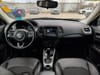 16 thumbnail image of  2020 Jeep Compass Latitude