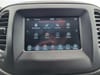 24 thumbnail image of  2020 Jeep Compass Latitude