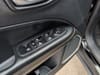 15 thumbnail image of  2020 Jeep Compass Latitude