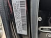 33 thumbnail image of  2020 Jeep Compass Latitude