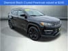 9 thumbnail image of  2020 Jeep Compass Latitude