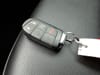 31 thumbnail image of  2020 Jeep Compass Latitude