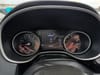 20 thumbnail image of  2020 Jeep Compass Latitude