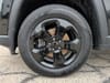32 thumbnail image of  2020 Jeep Compass Latitude