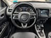 17 thumbnail image of  2020 Jeep Compass Latitude